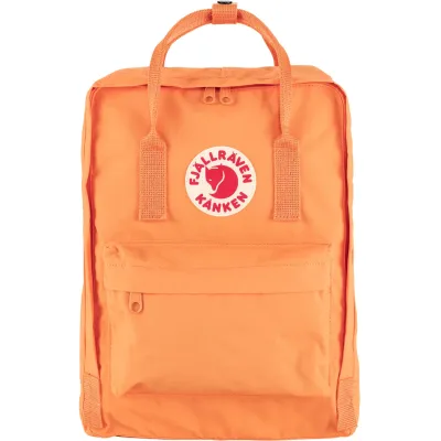 Kanken orange