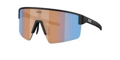 P004 schwarz