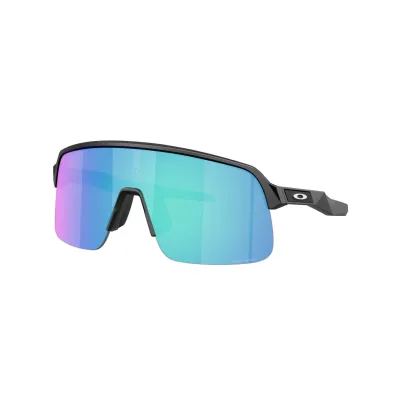 Sutro lite S schwarz