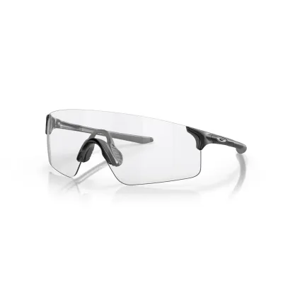 Evzero blades schwarz