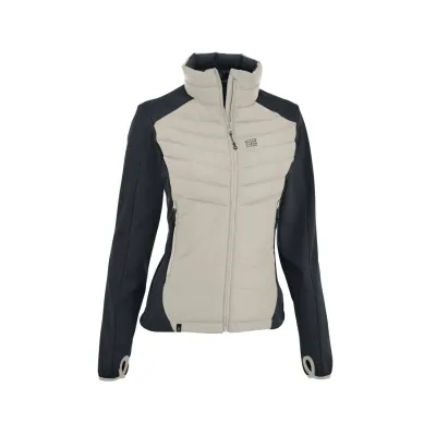 Fügen 2XT Rec Ultra beige