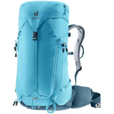 Trail 28 SL blau