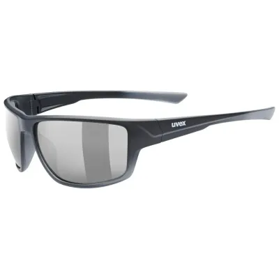 sportstyle 230 schwarz