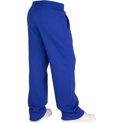 Classic Jogginghose blau