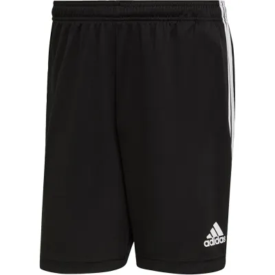 Sereno Shorts schwarz