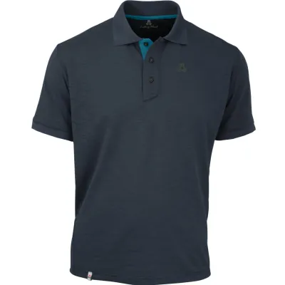 Ares II blau