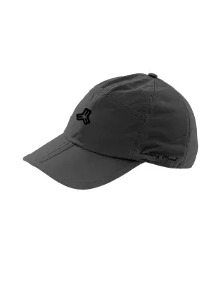 Ports XT schwarz