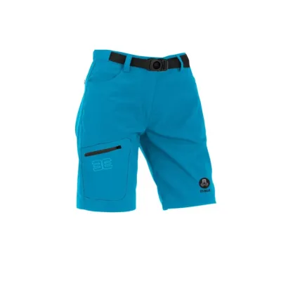 Laval XT blau