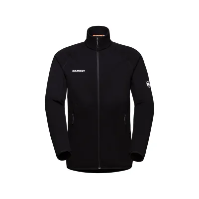 Aconcagua ML Jacket Men schwarz