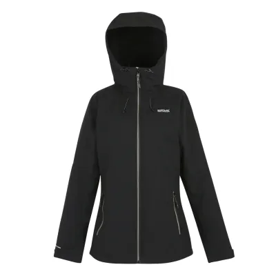 Womens Wentwood schwarz
