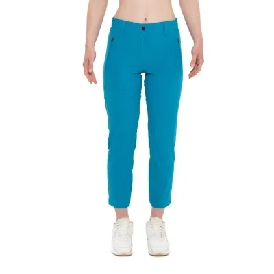 Sierra Classic Damen blau