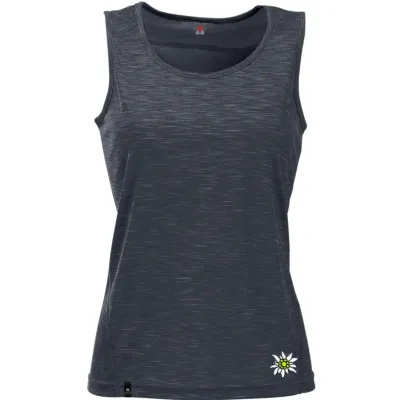 Beja XT fresh blau