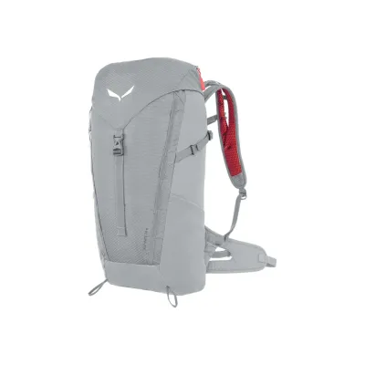 Alp Mate 24 WS grau