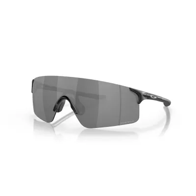 Evzero blades schwarz
