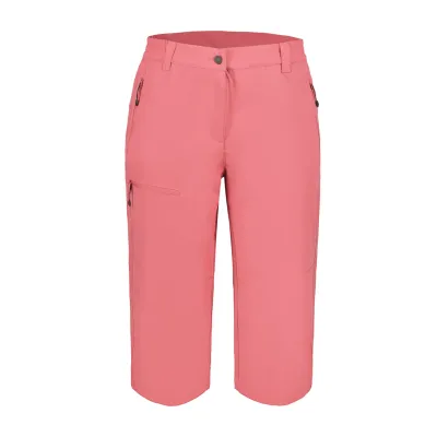 Beattie Capri lila