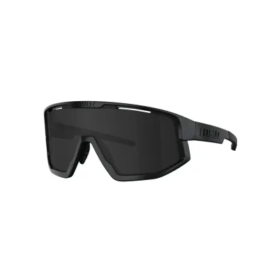 Fusion small schwarz