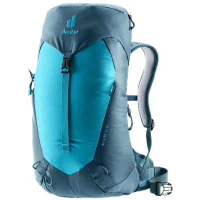AC Lite 14 SL blau