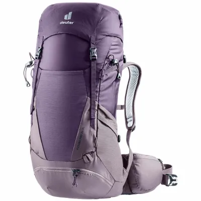 Futura Pro 34 SL lila