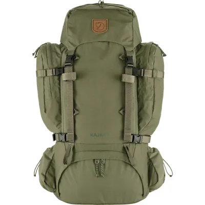 Kajka 75 M/L grün