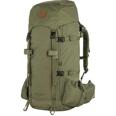 Kajka 35 M/L grün