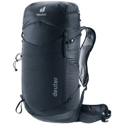 Speed Lite Pro 30 schwarz