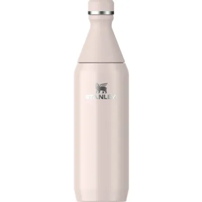 The All Day Slim Bottle rot