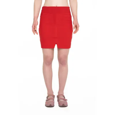 Marbella Skirt rot