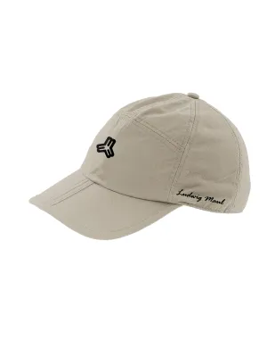 Ports XT beige