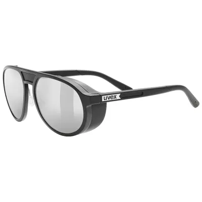mtn classic pure schwarz