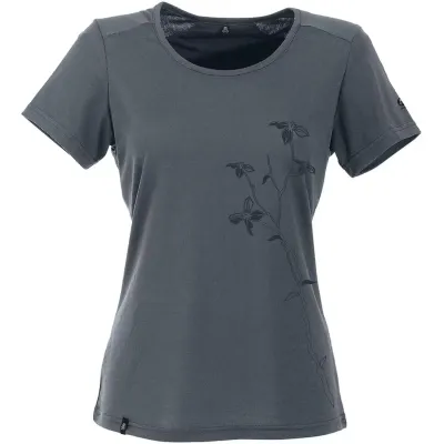 Bony II Fresh schwarz