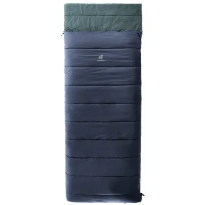 Orbit SQ +6° blau