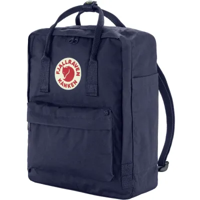 Kanken rot