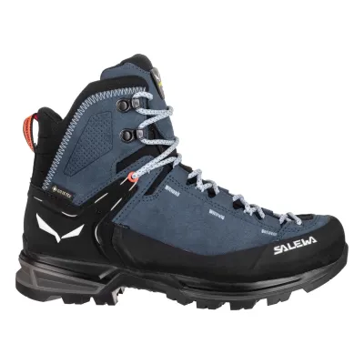 WS MTN 2 Mid Trainer GTX W schwarz