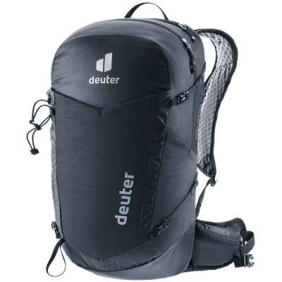 Speed Lite Pro 23 SL schwarz