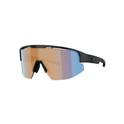 Matrix schwarz
