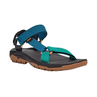 Hurricane XLT2 Men blau