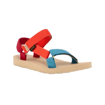 Original Universal Women lila