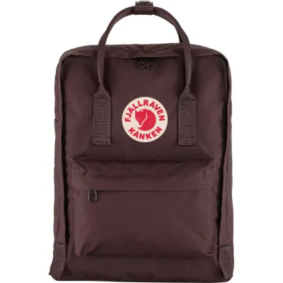 Kanken rot