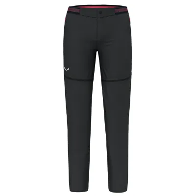 Pedroc 2 DST M 2/1 Pant schwarz