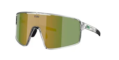 P001 grün