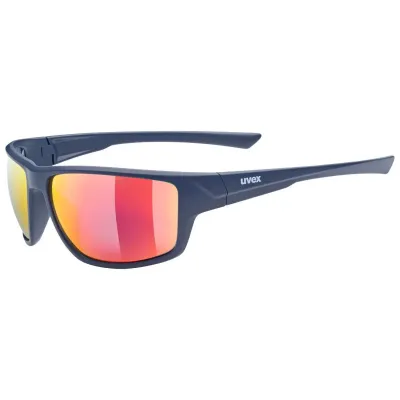 sportstyle 230 blau