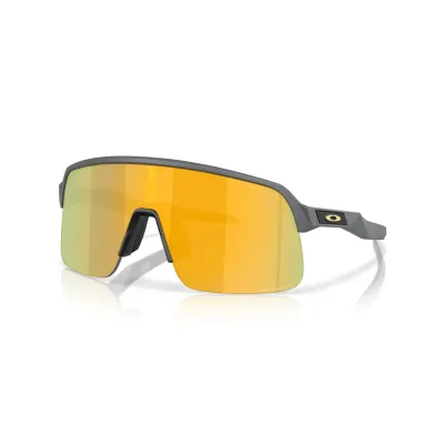 Sutro lite S grau