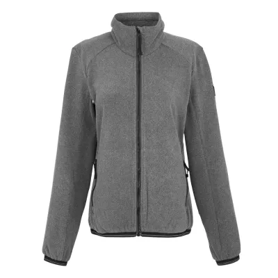 Bayhill blau