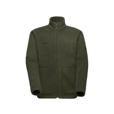 Falera ML Jacket Men schwarz