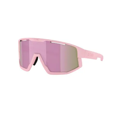 Fusion small lila