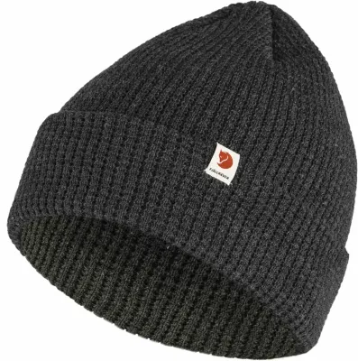 Fjällräven Tab Hat grau