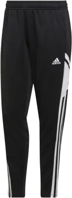 Pants Con 22 Trackpants W schwarz