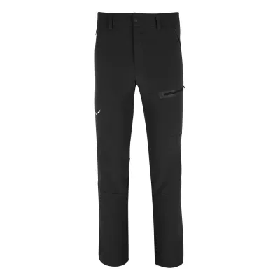 Terminal Durastretch Pants M schwarz