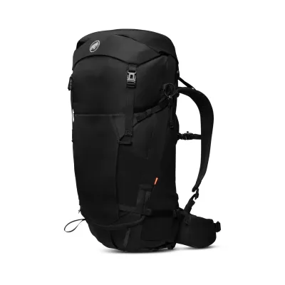 Lithium 40L schwarz