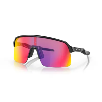 Sutro Lite schwarz